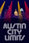 Portada de Austin City Limits