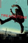 Portada de Treadstone: Temporada 1