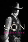 Portada de The Son: Temporada 1