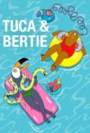 Portada de Tuca & Bertie: Temporada 2
