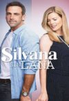 Portada de Silvana Sin Lana: Season 1