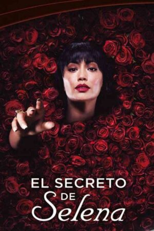 Portada de El secreto de Selena: Temporada 1