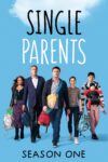Portada de Single Parents: Temporada 1