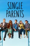 Portada de Single Parents: Temporada 2