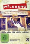 Portada de Wilsberg: Temporada 1