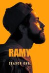Portada de Ramy: Temporada 1