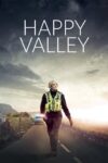 Portada de Happy Valley