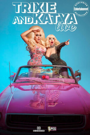 Portada de UNHhhh: Especiales