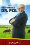 Portada de The Incredible Dr. Pol: Temporada 7