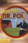 Portada de The Incredible Dr. Pol: Temporada 8