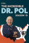 Portada de The Incredible Dr. Pol: Temporada 13