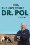 Portada de The Incredible Dr. Pol: Temporada 17
