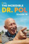 Portada de The Incredible Dr. Pol: Temporada 18
