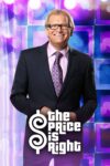 Portada de The Price Is Right