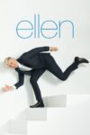 Portada de The Ellen DeGeneres Show