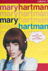 Portada de Mary Hartman, Mary Hartman: Temporada 1