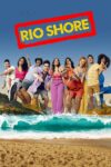 Portada de Rio Shore: Temporada 2
