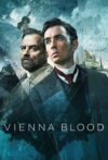 Portada de Vienna Blood: Temporada 2