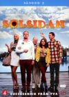 Portada de Solsidan: Temporada 2