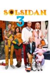 Portada de Solsidan: Temporada 3