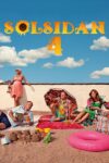 Portada de Solsidan: Temporada 4