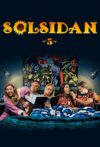 Portada de Solsidan: Temporada 5