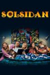Portada de Solsidan