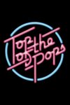 Portada de Top of the Pops