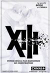 Portada de XIII La Serie: Temporada 1