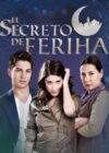 Portada de El secreto de Feriha: Temporada 2