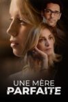 Portada de Una madre perfecta: Temporada 1
