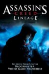 Portada de Assassin's Creed Lineage: Temporada 1