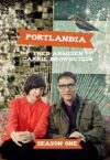 Portada de Portlandia: Temporada 1