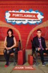 Portada de Portlandia: Temporada 3