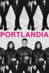 Portada de Portlandia: Temporada 8