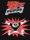 Portada de T.U.F.F. Puppy