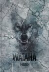 Portada de Wataha: Temporada 3
