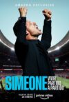 Portada de Simeone. Vivir partido a partido: Season 1