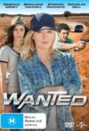 Portada de Wanted: Temporada 1
