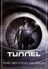 Portada de The Tunnel: Temporada 2