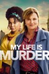 Portada de My Life Is Murder: Temporada 2