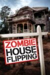 Portada de Zombie House Flipping
