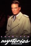 Portada de Unsolved Mysteries: Especiales
