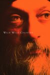 Portada de Wild Wild Country: Temporada 1