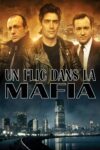 Portada de Wiseguy: Especiales