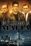 Portada de Wiseguy: Temporada 3