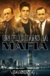 Portada de Wiseguy: Temporada 4