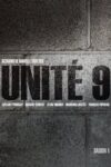 Portada de Unité 9: Temporada 1