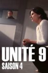 Portada de Unité 9: Temporada 4