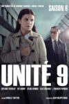 Portada de Unité 9: Temporada 6